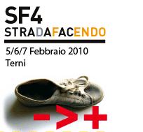 logo strada facendo 4